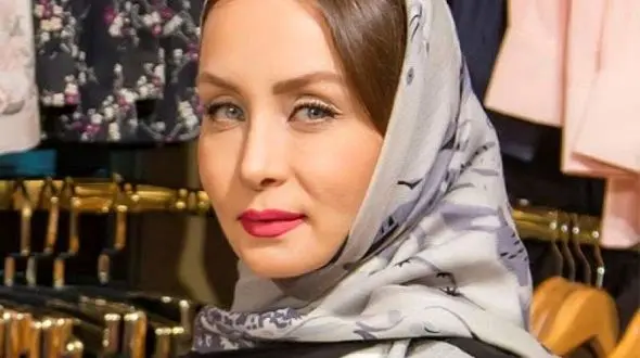 توهین به حدیث فولادوند با جشن طلاق ! + با این فیلم خجالت بکشید