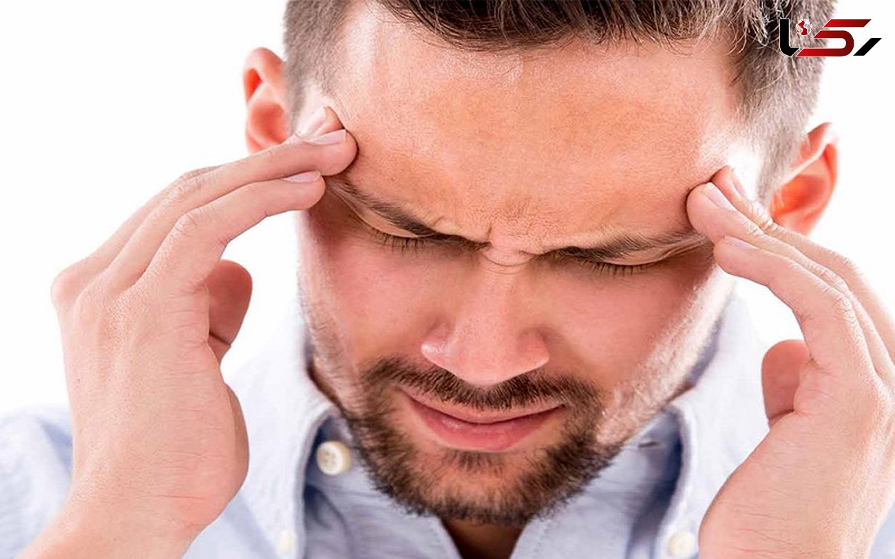 بهترین ترفندهای غیرشیمیایی برای درمان سردردهای گوناگون