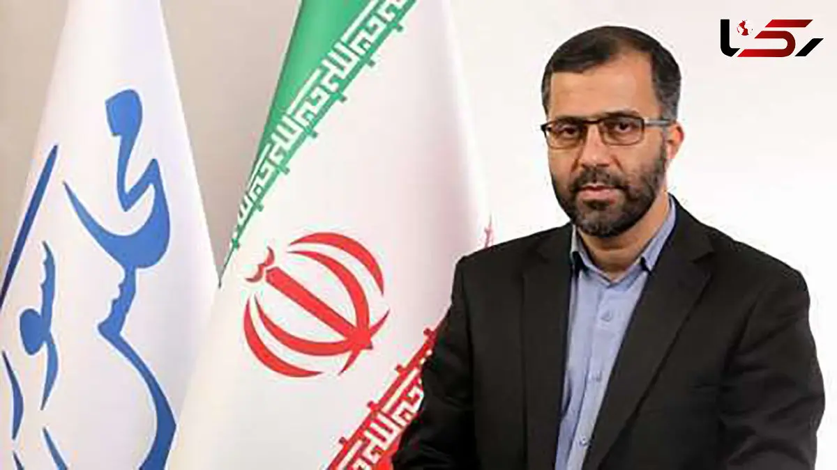 می خواهیم تنگه هرمز را مثل صنعت نفت ملی کنیم/ اراده ملی، دشمن را به تسلیم وادار می‌ کند