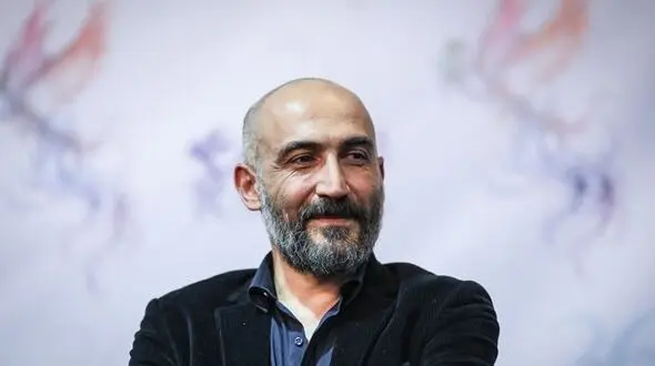 هادی حجازی‌فر و عوضی‌بازی در پشتِ صحنه «ماجرای نیمروز: رد خون»!+عکس