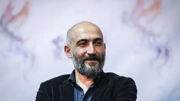 هادی حجازی‌فر و عوضی‌بازی در پشتِ صحنه «ماجرای نیمروز: رد خون»!+عکس