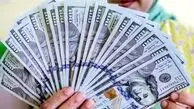 آیا با تزریق دلار توسط بانک مرکزی، قیمت دلار سقوط می‌کند؟