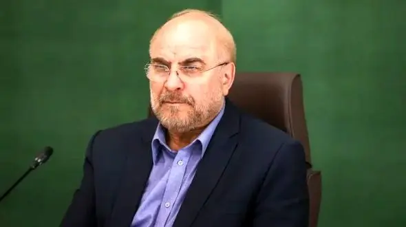 سانسور مصاحبه قالیباف در صدا و سیما؛ جزئیاتی که جواد موگویی فاش کرد