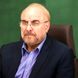 فیلم / بازداشت دکتر قالیباف در مشهد / وقتی خودم رو معرفی کردم که دیدم دارن میفرستنم به بازداشتگاه ...