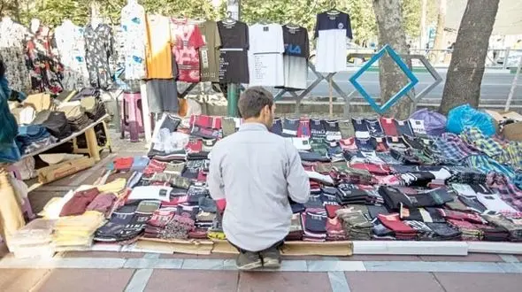 آیا پیرمرد اردبیلی از ماموران شهرداری کتک خورد؟ + فیلم 