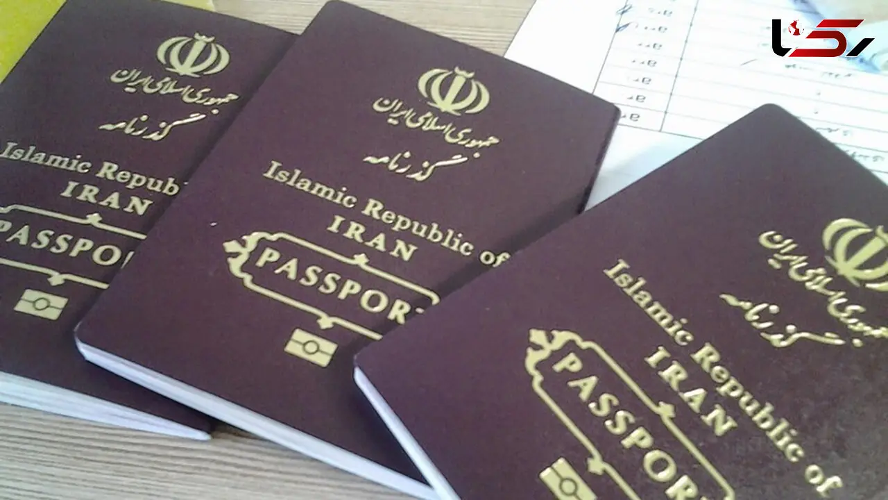افزایش 14 برابری عوارض خروج از کشور تکذیب شد