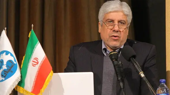 ۷ دانشجوی بازداشتی دانشگاه اصفهان آزاد شدند