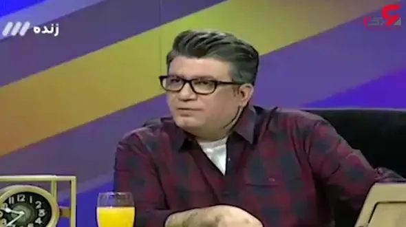 وزیر ارتباطات: ۷۲۰ هزار گوشی در انبارهاست +تصویر