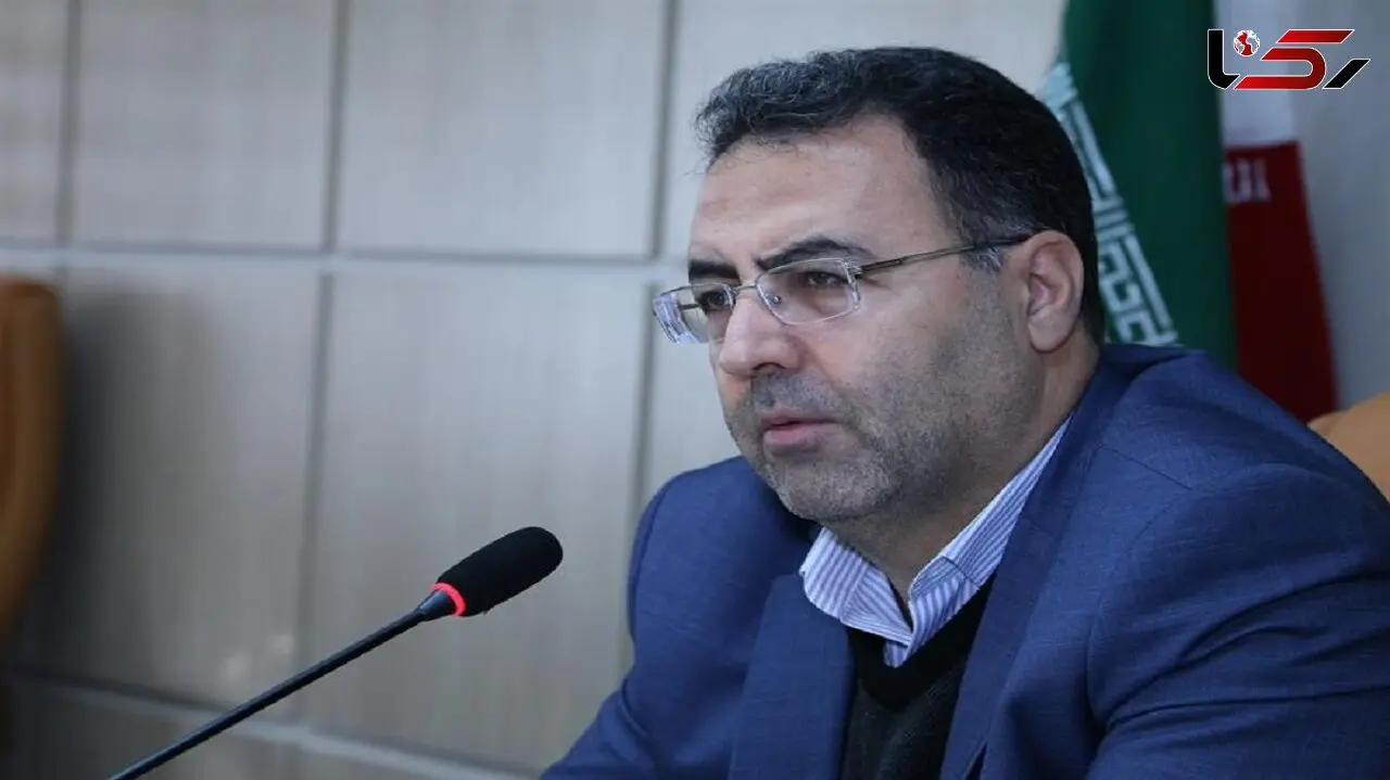 ارسال پیامک‌های آگاهی‌بخش حقوقی بر اساس نیازمندی‌ شغلی و فعالیت مردم در آینده نزدیک