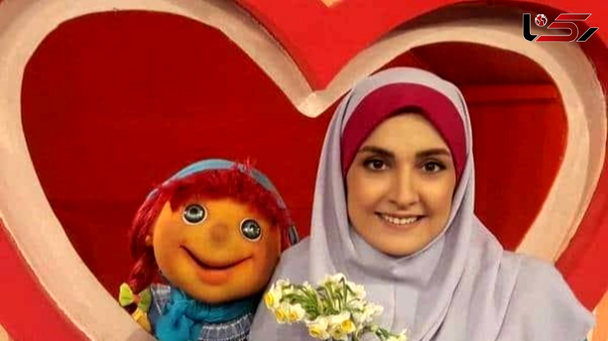 استایل آزاده آل ایوب خاله نرگس محبوب دل ها در واقعیت / از عکس های کنار ساحل تا عکس دونفره با خاله شادونه!
