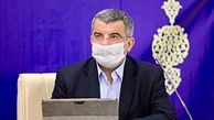 تماس انسان با انسان باید به حداقل ممکن برسد / 12 گروه ایرانی در تلاش برای ساخت واکسن کرونا هستند