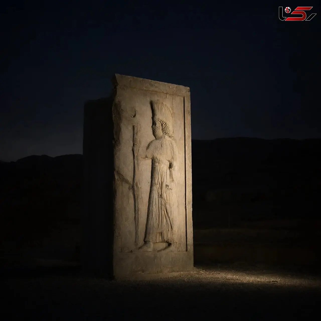  بازخوانی یک وارونگی؛ چرا سخنان روبیو درباره تاریخ باستان فاقد اعتبار است