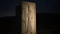  بازخوانی یک وارونگی؛ چرا سخنان روبیو درباره تاریخ باستان فاقد اعتبار است