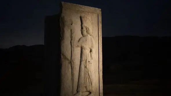  بازخوانی یک وارونگی؛ چرا سخنان روبیو درباره تاریخ باستان فاقد اعتبار است