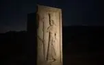  بازخوانی یک وارونگی؛ چرا سخنان روبیو درباره تاریخ باستان فاقد اعتبار است