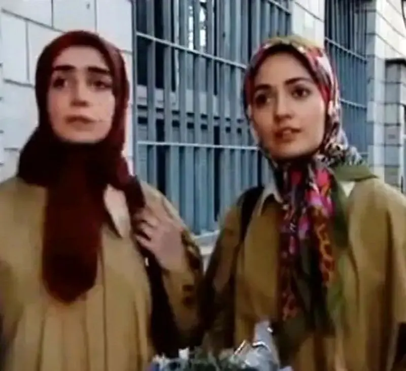 ezgif-29212687d2861903