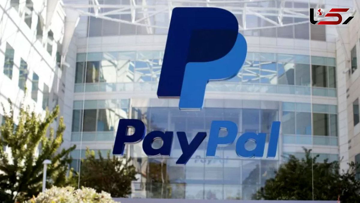 PayPal چیست؟ + جدول مقایسه سیستم‌های انتقال پول آنلاین