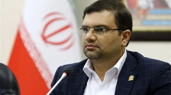 اصولی: 2 بازی دوستانه تیم ملی در اردوی اتریش نهایی شده است