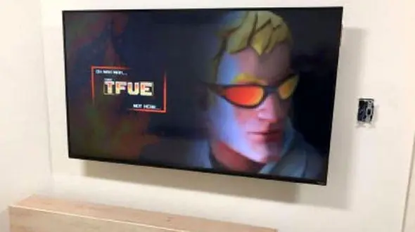 اقدام وحشتناک 3 کارگر مترو در زیر زمین ایستگاه قطار  + عکس