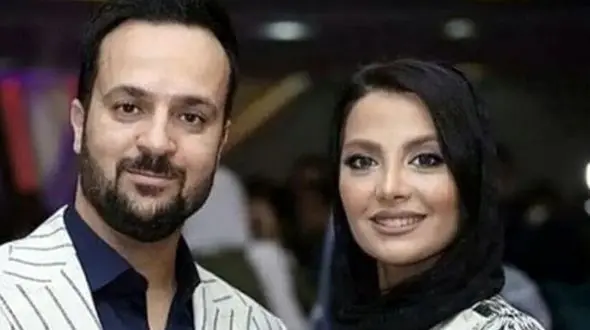 وقتی احمد مهرانفر بازیگر سریال پایتخت برای زنش انگشتر طلا میخرد! سورپرایز به سبک قنبر سریال خجالت نکش+فیلم