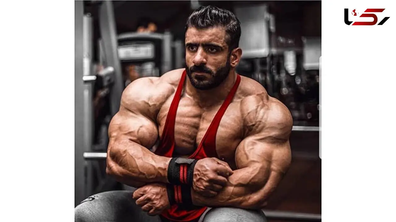  چرا چوپان قهرمان نشد؟ / از حضور گرگ ایرانی در افتتاحیه تا فینال را ببینید !