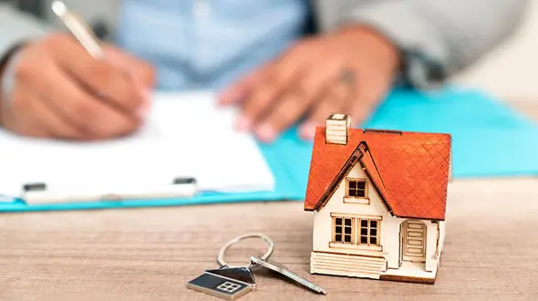 تسهیلات قانون جهش تولید مسکن ابلاغ شد + جزئیات سهمیه بانک‌ها