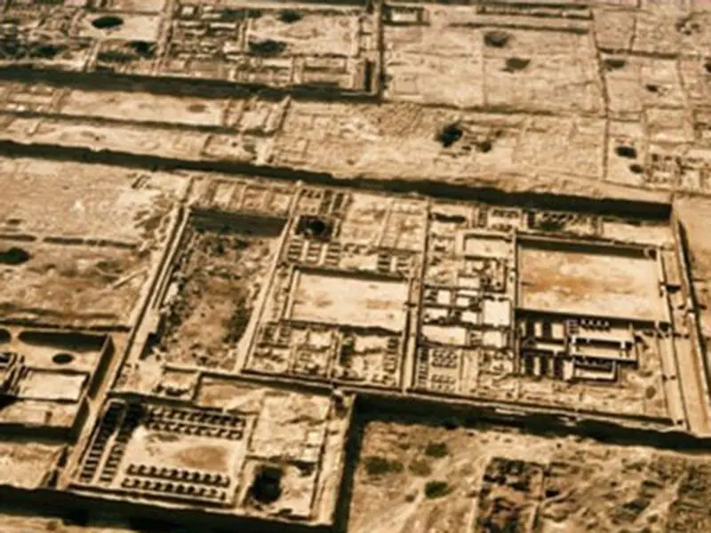 ir3595-4