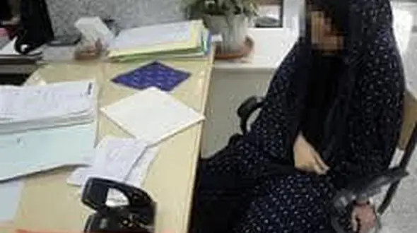 آتش سوزی در خانه دوست پسر ، زن همسایه را کشت / دختر جوان از خیانت دلخور بود