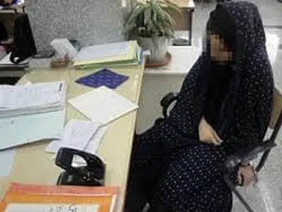 آتش سوزی در خانه دوست پسر ، زن همسایه را کشت / دختر جوان از خیانت دلخور بود