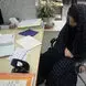 آتش سوزی در خانه دوست پسر ، زن همسایه را کشت / دختر جوان از خیانت دلخور بود