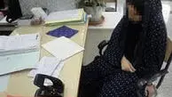 آتش سوزی در خانه دوست پسر ، زن همسایه را کشت / دختر جوان از خیانت دلخور بود