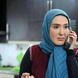 خداحافظی بسیار تلخ همسر زهره فکور صبور، ستایش دلنوازان از خانم بازیگر برای آخرین بار/ حیف جوونیش+عکس