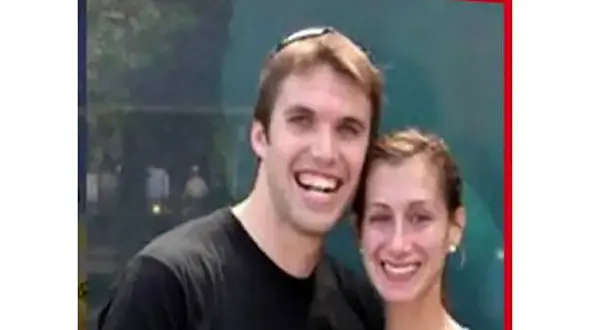 سوپرایزترین خواستگاری داماد از عروس ! + عکس نقشه باورنکردنی !