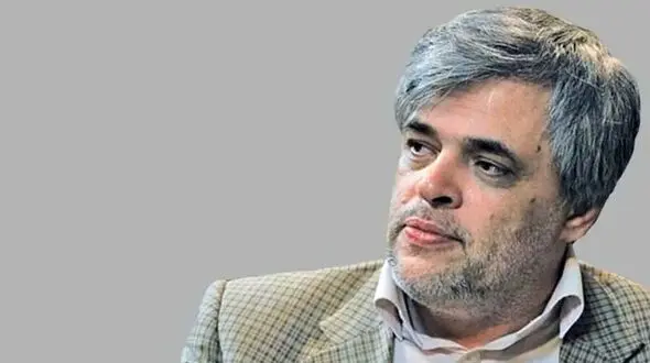 احضار محمد مهاجری به دادستانی تهران
