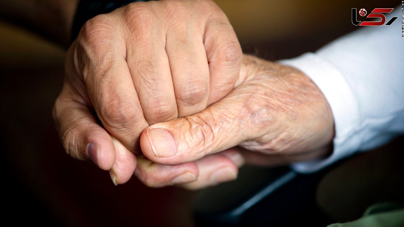 ارتباط خانه تکانی با کاهش خطر ابتلای سالمندان به آلزایمر 
