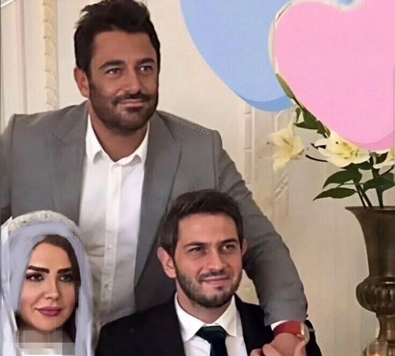 گلزار