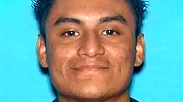 قتل پسر 3 ساله در خانه جهنمی +عکس