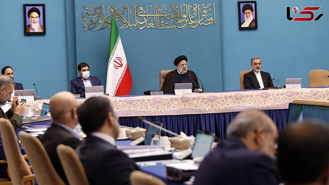 صدور مجوز تأمین تجهیزات موردنیاز فرودگاه‌های کیش و قشم جهت پشتیبانی مسابقات جام‌جهانی قطر