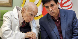 لزوم آشنا کردن نسل جدید و کودکان با شاهنامه