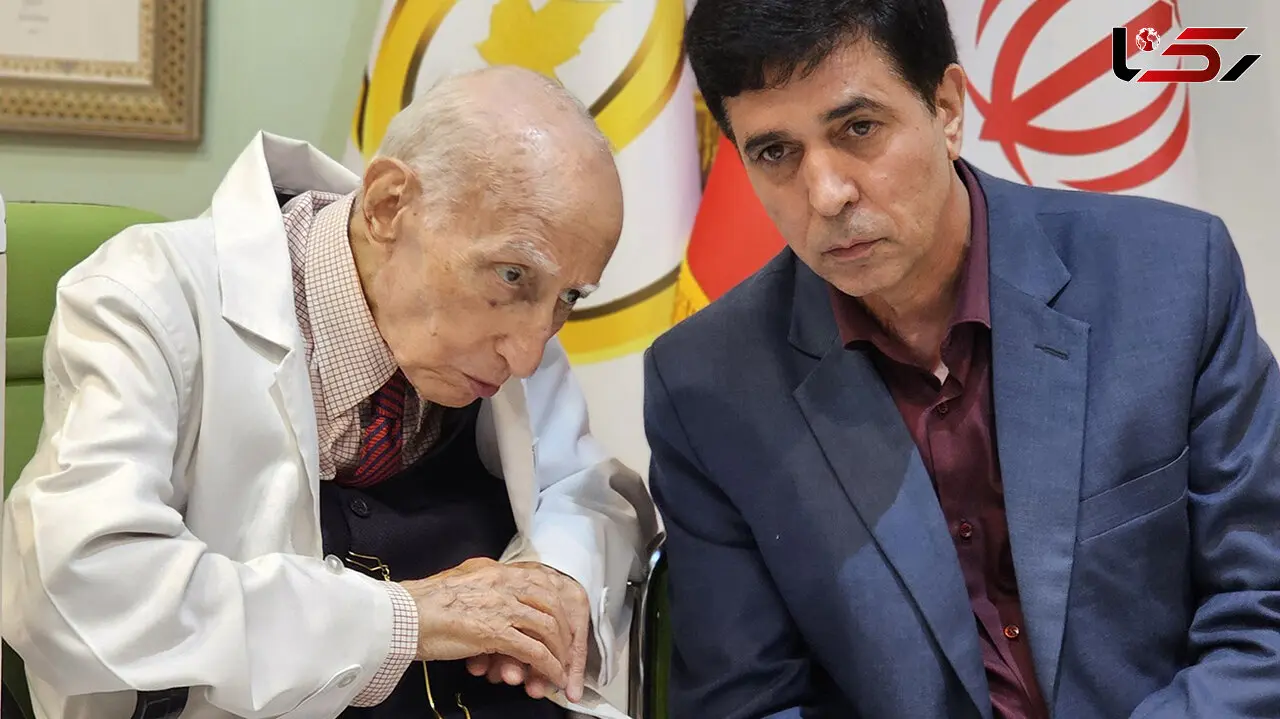 لزوم آشنا کردن نسل جدید و کودکان با شاهنامه