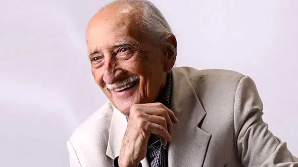 زن بازیگر معروف ایران را از خانه اش بیرون انداختند + عکس