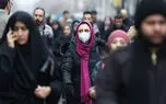 جوانان به زود و به زور نخواهند / باید پذیرای هزینه دادن باشیم