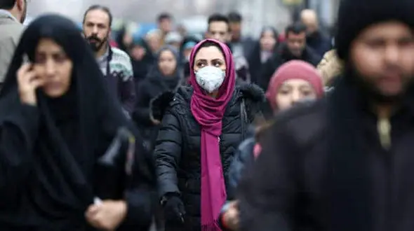 جوانان به زود و به زور نخواهند / باید پذیرای هزینه دادن باشیم