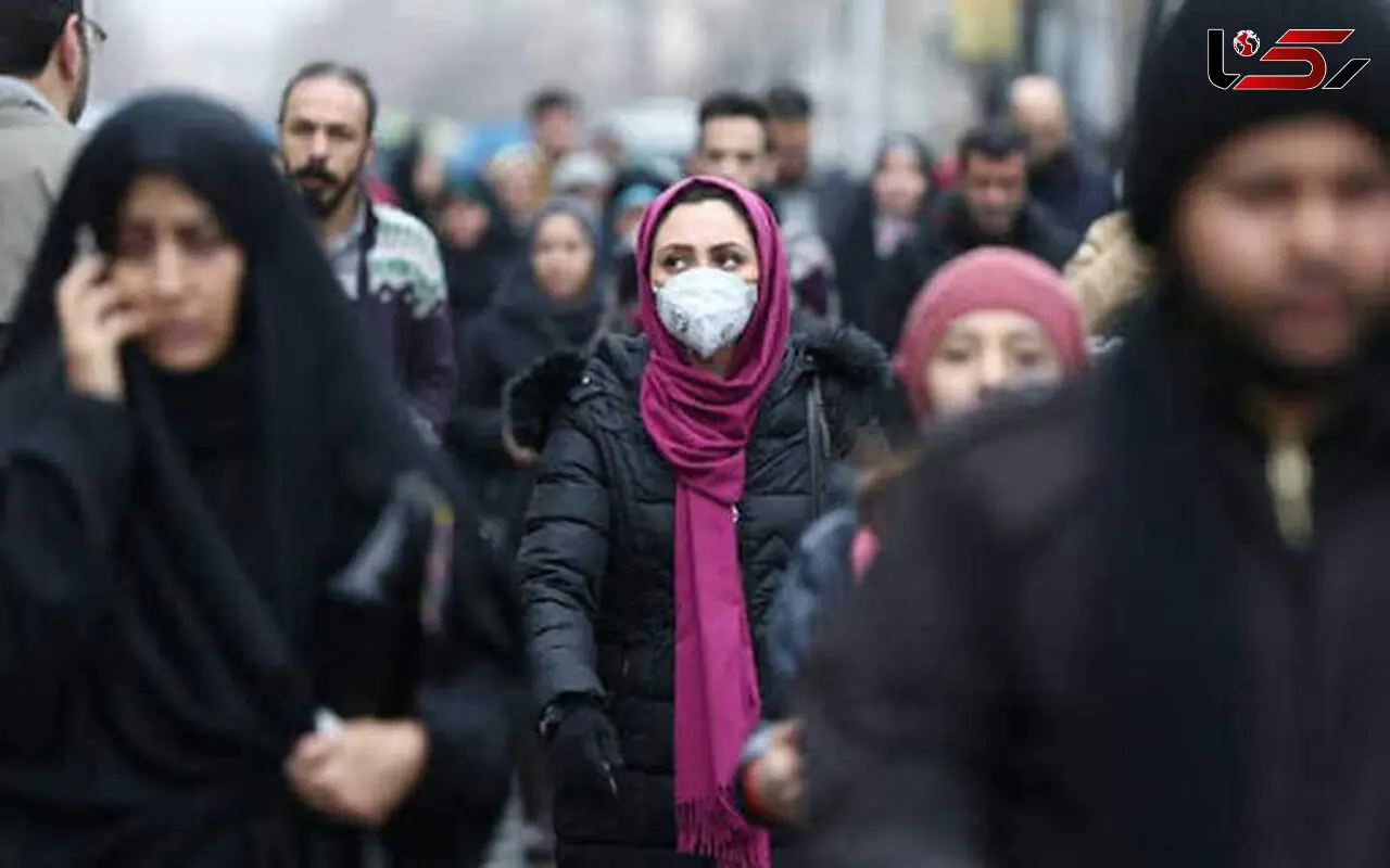 جوانان به زود و به زور نخواهند / باید پذیرای هزینه دادن باشیم