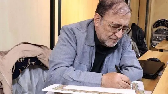 طرح تحقیق و تفحص از بنیاد شهید و امور ایثارگران کلید خورد