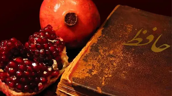 یلدا؛ شب امید و روشنایی در دل تاریکی 