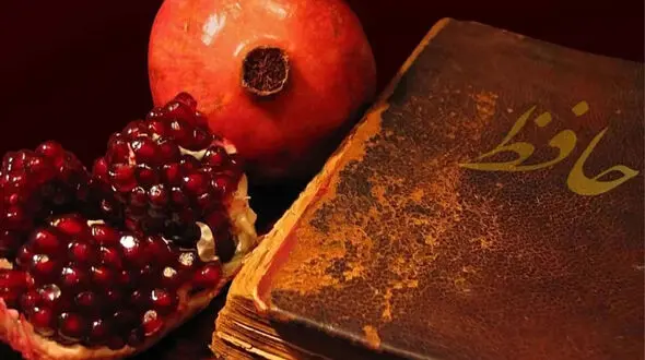 یلدا؛ شب امید و روشنایی در دل تاریکی 
