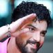 سینا مهراد، بازیگر سریال «از یاد رفته»: 3 سال دانشگاه درس خوندم، این رشته مال دختراست، خداروشکر که اخراج شدم / من اهل پشت میز نشینی نیستم، دوست دارم ...