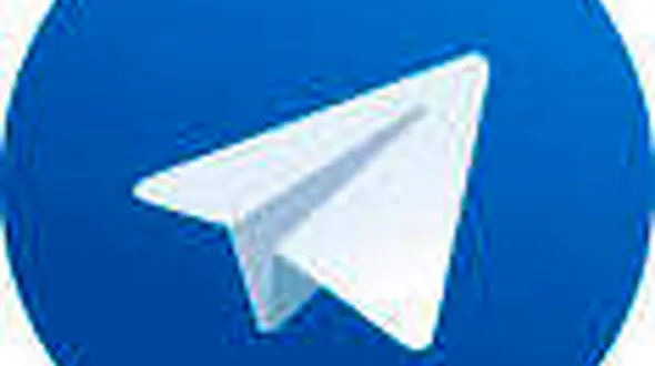 روسها تلگرام راهم هک کردند /شوک اقتصادی به بازار اینترنت