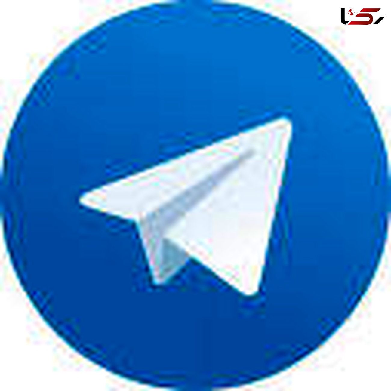 روسها تلگرام راهم هک کردند /شوک اقتصادی به بازار اینترنت